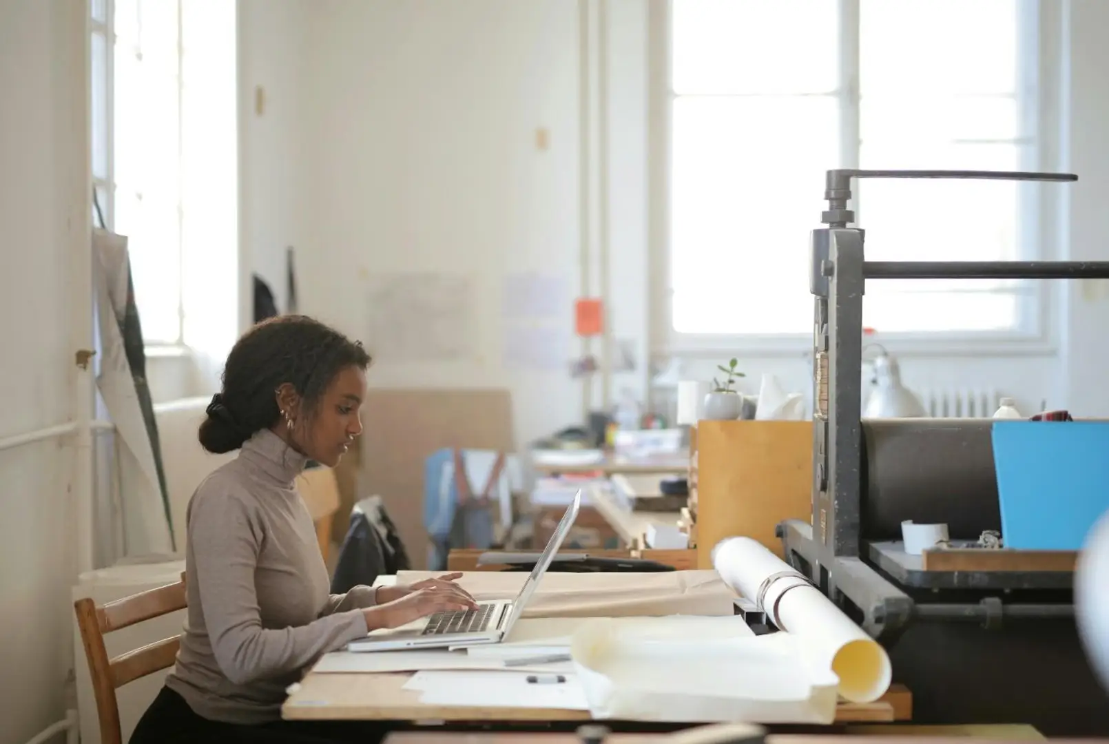 689d710d813d5b032f6ed70f